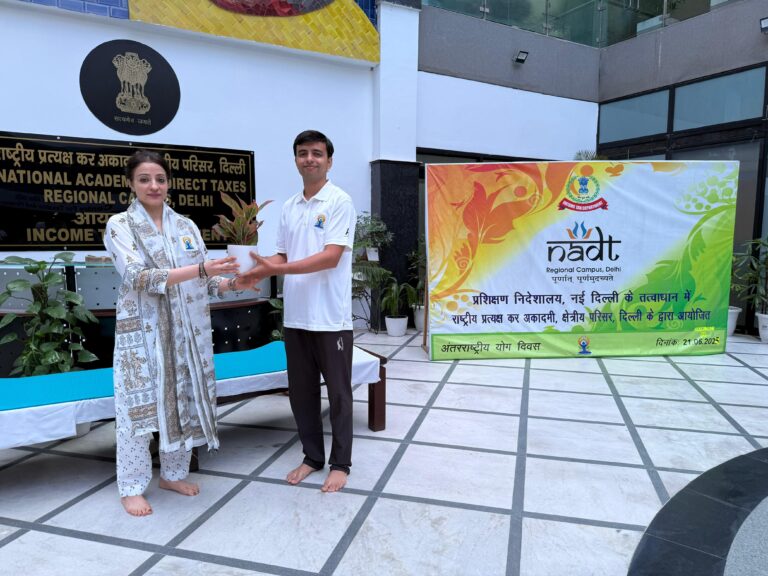 WhatsApp Image 2025-09-04 at 12.16.37