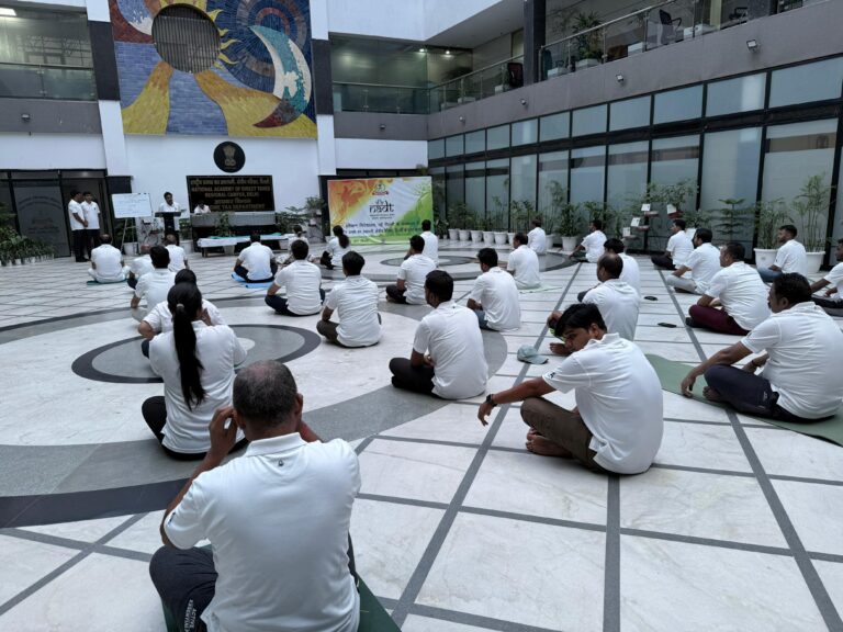 WhatsApp Image 2025-09-04 at 12.16.39 (2)