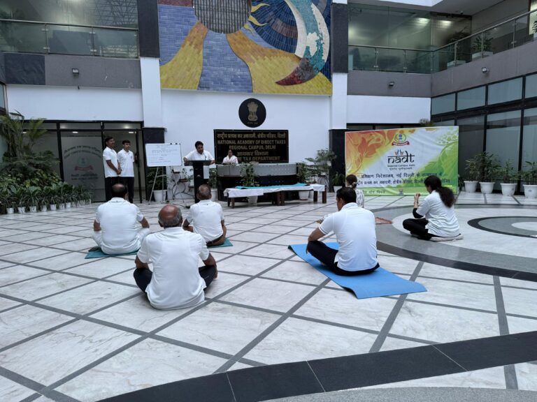 WhatsApp Image 2025-09-04 at 12.16.40 (1)