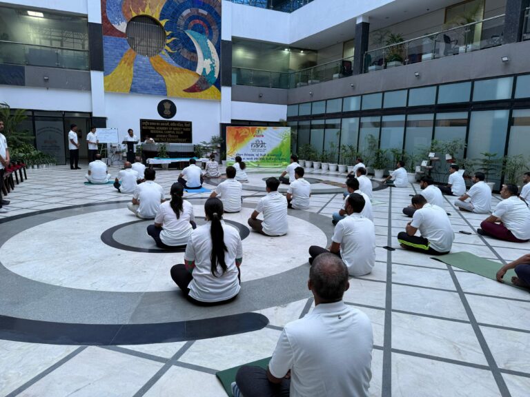 WhatsApp Image 2025-09-04 at 12.16.41 (1)