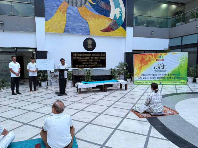 WhatsApp Image 2025-09-04 at 12.16.41 (2)