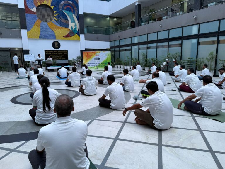 WhatsApp Image 2025-09-04 at 12.16.42