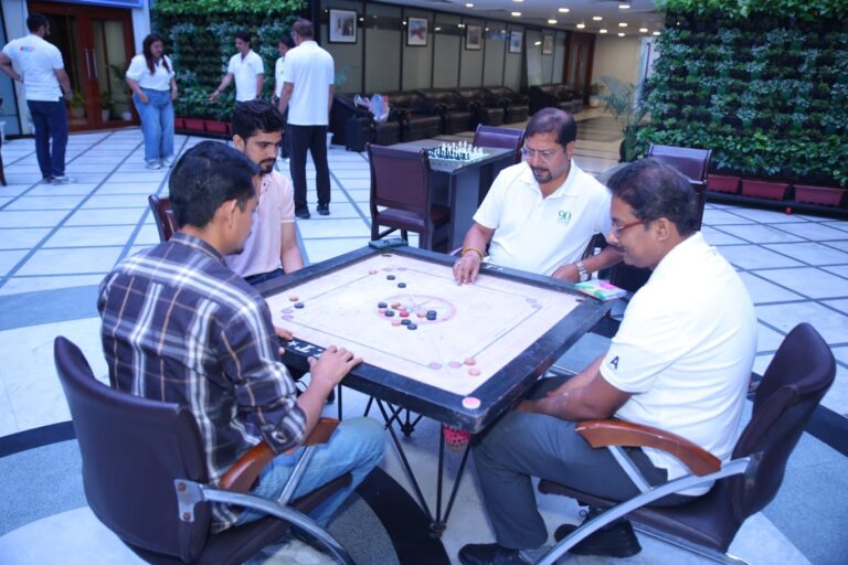 WhatsApp Image 2025-09-04 at 14.40.55