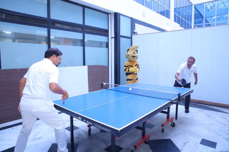 WhatsApp Image 2025-09-04 at 14.40.56 (1)