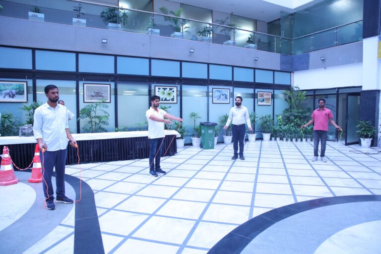 WhatsApp Image 2025-09-04 at 14.40.56