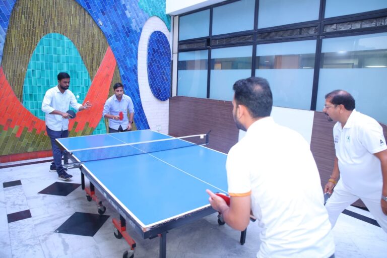 WhatsApp Image 2025-09-04 at 14.54.46 (1)