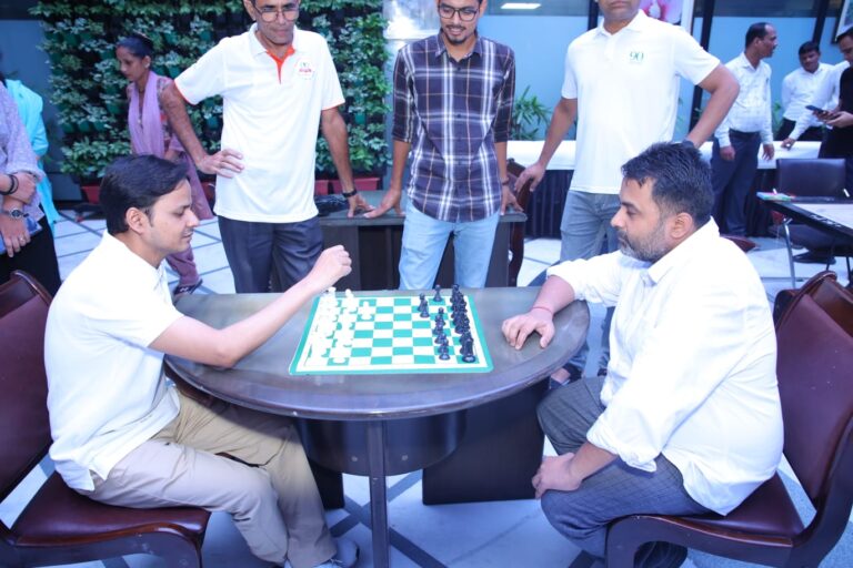 WhatsApp Image 2025-09-04 at 14.54.46