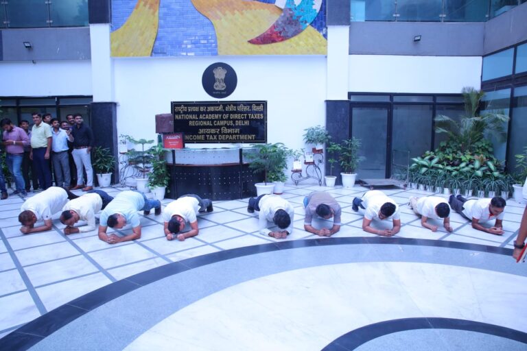 WhatsApp Image 2025-09-04 at 14.54.47