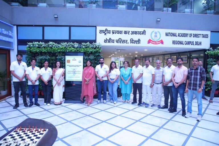 WhatsApp Image 2025-09-04 at 15.02.18