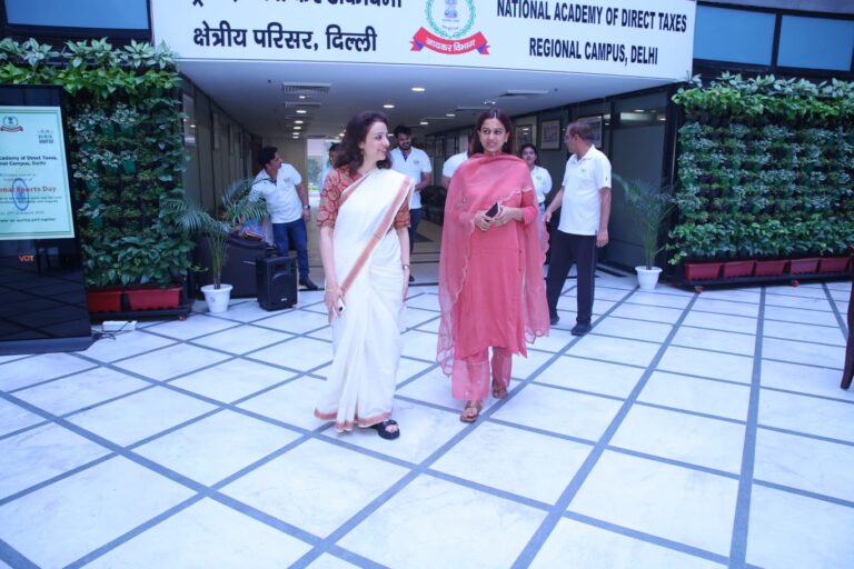 WhatsApp Image 2025-09-04 at 15.05.22 (1)