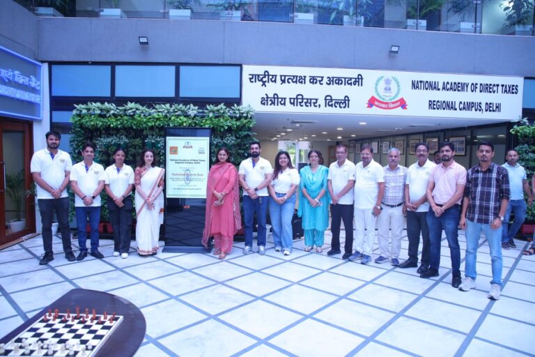 WhatsApp Image 2025-09-04 at 15.05.22