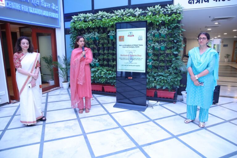 WhatsApp Image 2025-09-04 at 15.05.28 (1)