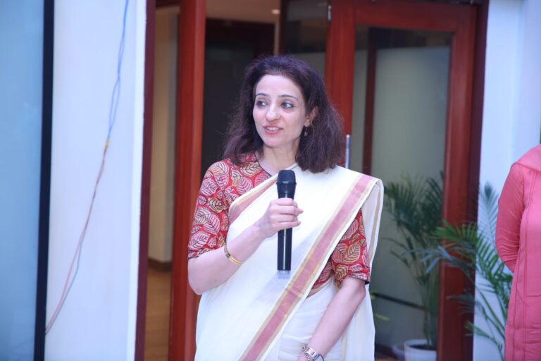 WhatsApp Image 2025-09-04 at 15.05.28