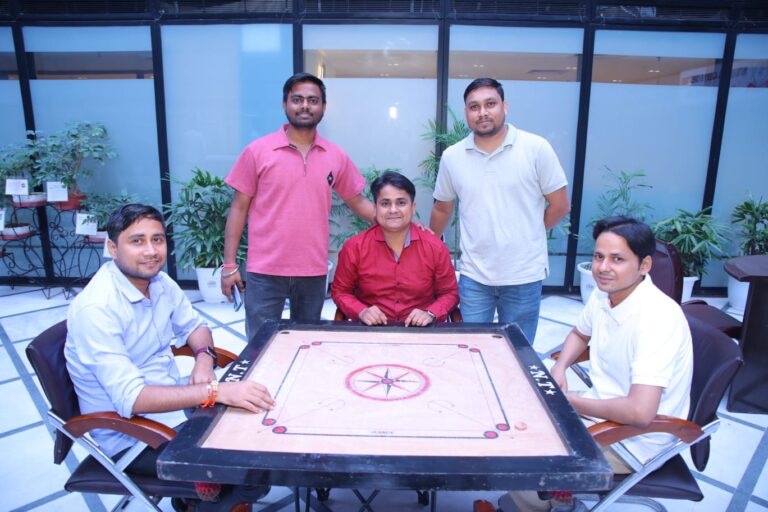 WhatsApp Image 2025-09-04 at 15.07.53