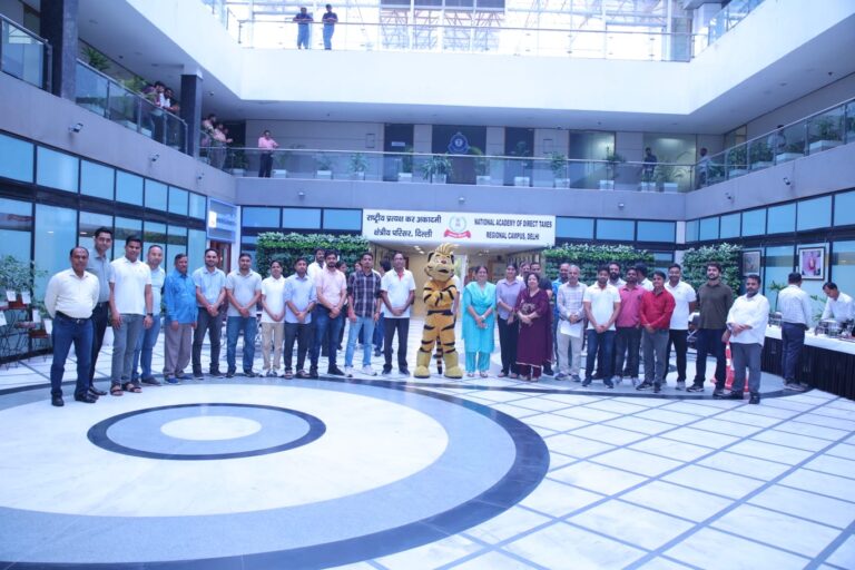 WhatsApp Image 2025-09-04 at 15.07.54